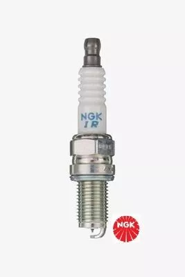 NGK Spark Plug (7795)
