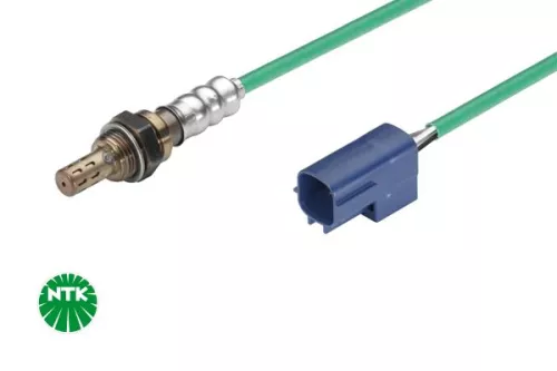 NTK Oxygen Sensor (1434)