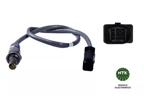 NTK Oxygen Sensor (90153)