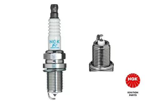 NGK Spark Plug (2781)