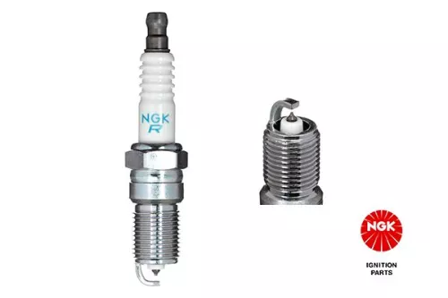 NGK Spark Plug (4968)