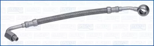 AJUSA Oil Line, charger (OP10164)