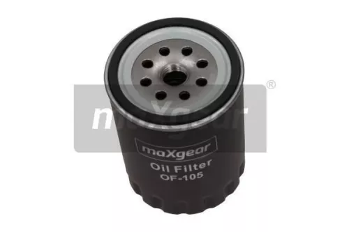 MAXGEAR Oil Filter (26-0870)