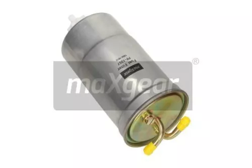 MAXGEAR Fuel Filter (26-1086)