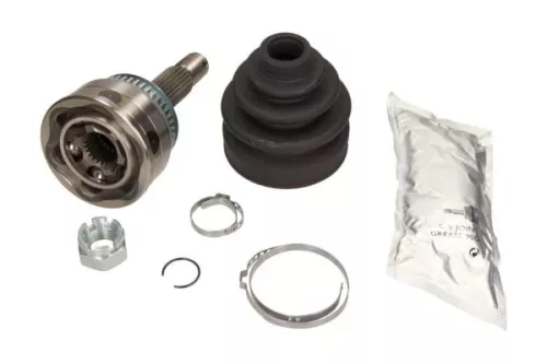 MAXGEAR Joint Kit, drive shaft (49-1261)
