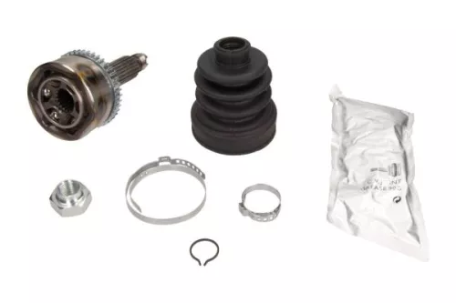 MAXGEAR Joint Kit, drive shaft (49-1308)