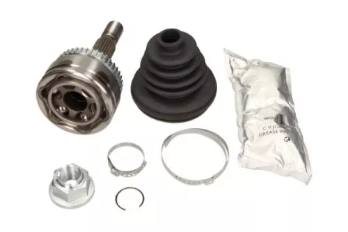 MAXGEAR Joint Kit, drive shaft (49-1321)