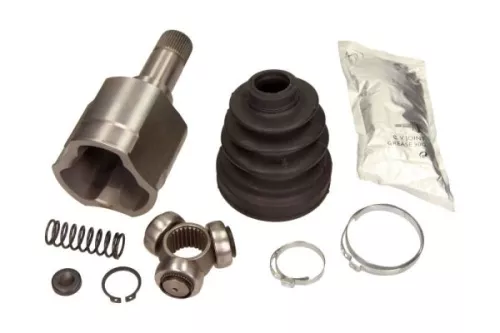 MAXGEAR Joint Kit, drive shaft (49-1226)