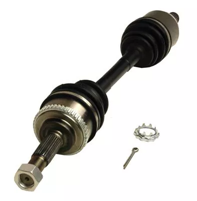 MAXGEAR Drive Shaft (49-1140)