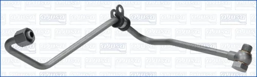 AJUSA Oil Line, charger (OP10250)
