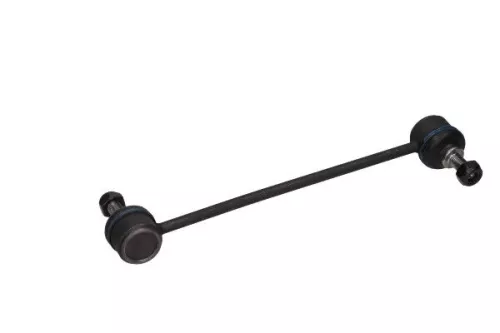 MAXGEAR Link/Coupling Rod, stabiliser bar (72-2982)