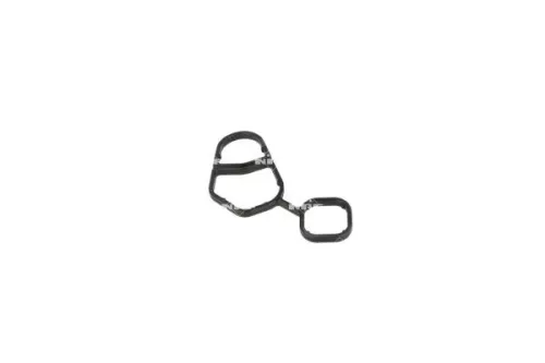 NRF Oil Cooler, engine oil (31278)