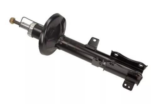 MAXGEAR Shock Absorber (11-0522)