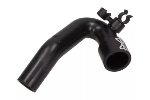 MAXGEAR Hose, crankcase ventilation (18-0458)
