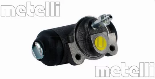 METELLI Wheel Brake Cylinder (04-1060)