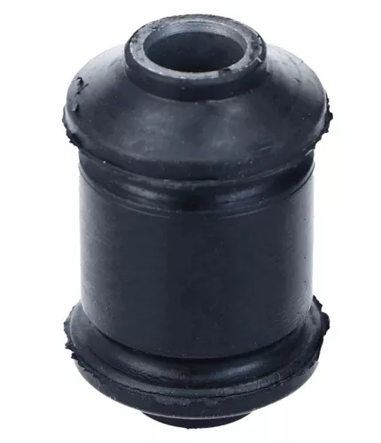 LEMFORDER Mounting, control/trailing arm (14556 01)