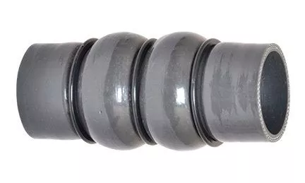 BUGIAD Charge Air Hose (88715)