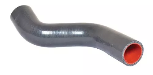 BUGIAD Charge Air Hose (88764)