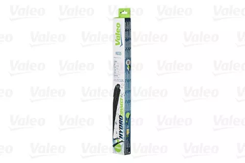 VALEO Wiper Blade (578570)