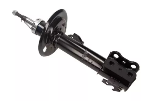 MAXGEAR Shock Absorber (11-0451)