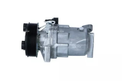 NRF Compressor, air conditioning (32909)