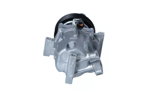 NRF Compressor, air conditioning (32909)