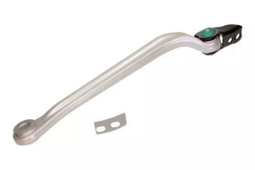 MAXGEAR Rod/Strut, wheel suspension (72-2892)
