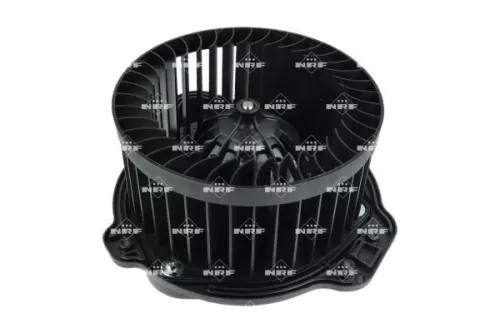 NRF Interior Blower (34136)