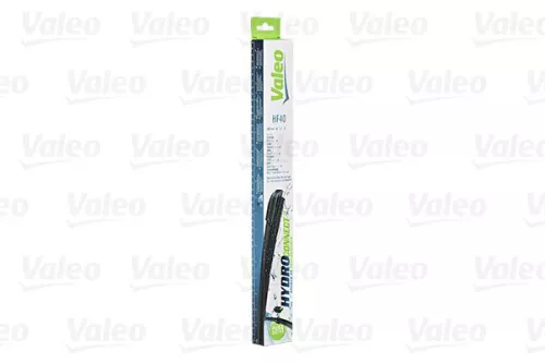 VALEO Wiper Blade (578502)