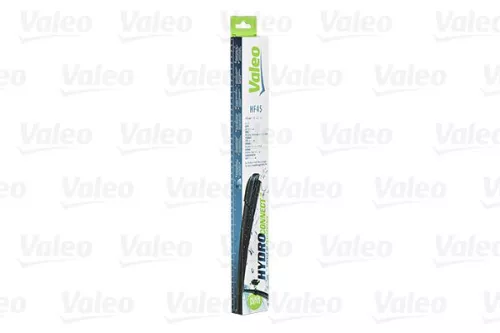 VALEO Wiper Blade (578504)