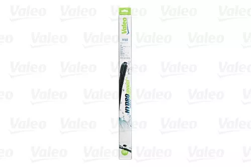 VALEO Wiper Blade (578511)