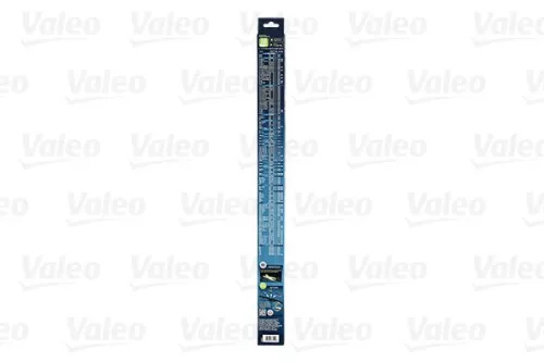 VALEO Wiper Blade (578511)