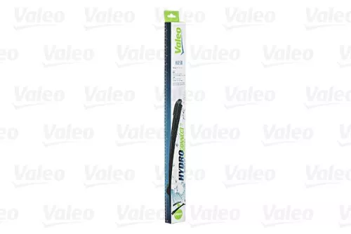 VALEO Wiper Blade (578578)
