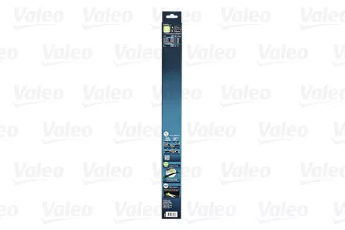 VALEO Wiper Blade (578578)