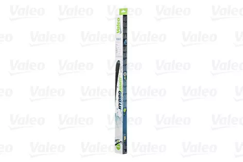 VALEO Wiper Blade (578583)