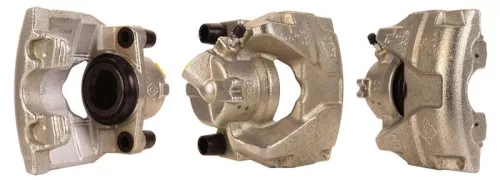 ELSTOCK Brake Caliper (82-2161)