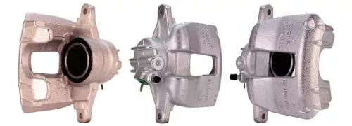 ELSTOCK Brake Caliper (83-0799)