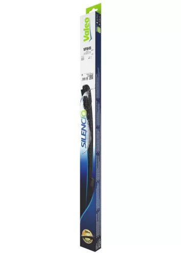 VALEO Wiper Blade (577845)