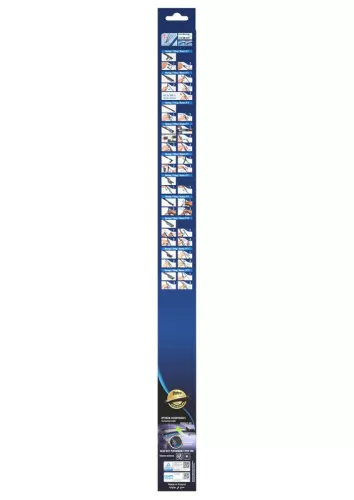 VALEO Wiper Blade (577845)