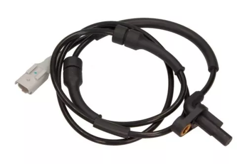 MAXGEAR Sensor, wheel speed (20-0232)