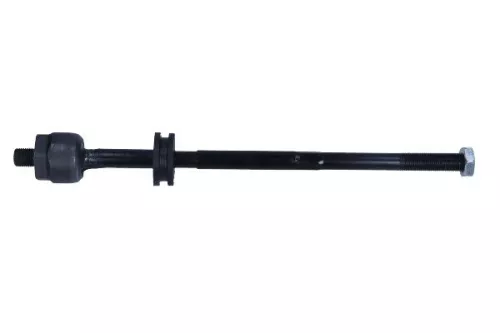 MAXGEAR Inner Tie Rod (69-0873)