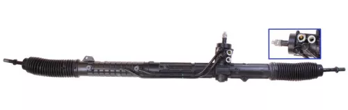 ELSTOCK Steering Gear (11-0016)