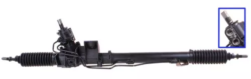 ELSTOCK Steering Gear (11-0400)