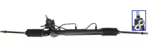 ELSTOCK Steering Gear (11-0810)