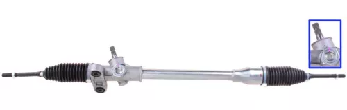 ELSTOCK Steering Gear (14-0700)