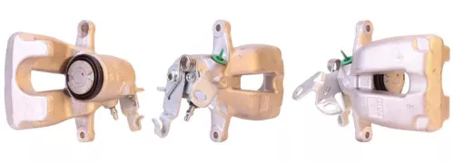 ELSTOCK Brake Caliper (87-1832)