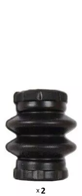 ELSTOCK Brake Caliper (87-1922)