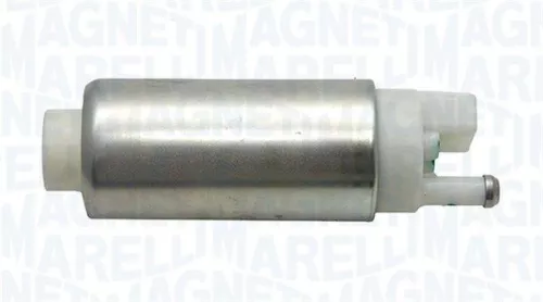 MAGNETI MARELLI Fuel Pump (219900000031)