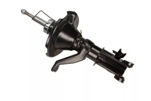 MAXGEAR Shock Absorber (11-0509)