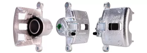 ELSTOCK Brake Caliper (83-0353)